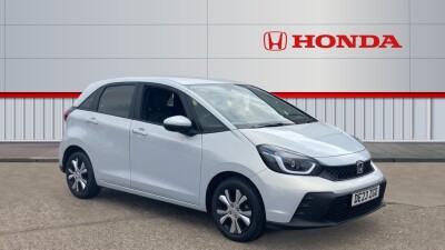Carousel slide 0 Honda Stockton